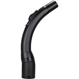 Kép 1/2 - Bosch porszívó könyök légáram szabályozóval a GAS 15 L, 1200 L porszívókhoz, 35mm