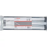 Kép 2/2 - Bosch porszívócső a GAS 35, 55 porszívókhoz, fém, 35mmx0.4m, 3db