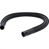 Kép 1/2 - Bosch porszívótömlő akkus porszívókhoz, 0.8m, 32mm