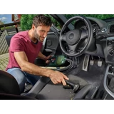 Kép 2/2 - Bosch porszívótömlő akkus porszívókhoz, 0.8m, 32mm