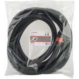 Kép 2/2 - Bosch porszívótömlő bajonettzárral a GAS 35, 55 porszívókhoz, 5m, 35mm