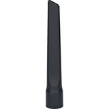 Kép 1/2 - Bosch rés szívófej a GAS 18V-10 porszívóhoz, 35mm