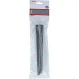 Kép 2/2 - Bosch rés szívófej a GAS 18V-10 porszívóhoz, 35mm