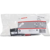 Kép 2/2 - Bosch tömlőadapter a GAS 15 L, 1200 L porszívókhoz, 35mm
