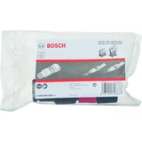 Kép 2/3 - Bosch tömlőadapter a GAS 35, 55 porszívókhoz, 22/35mm