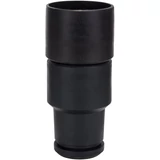 Kép 1/2 - Bosch univerzális forgócsonk porszívó tömlőkhöz, antisztatikus, 35mm