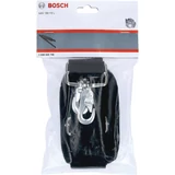 Kép 2/2 - Bosch vállpánt a GAS 18V-10 L akkus porszívóhoz