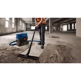 Kép 3/6 - Bosch GAS 12-25 PL száraz-nedves porszívó, 25L, 1.25kW