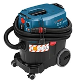 Kép 3/6 - Bosch GAS 35 L AFC száraz-nedves porszívó, 35L, 1.2kW