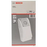 Kép 2/2 - Bosch filc porzsák PSM 1400 Ventaro csiszolóhoz, 3db