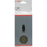 Kép 3/3 - Bosch HW3 papír szűrőbetét csiszológépekhez