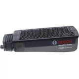 Kép 1/3 - Bosch HW3 porszűrő doboz GEX, PEX, GSS, PBS csiszológépekhez
