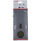 Kép 3/3 - Bosch HW3 porszűrő doboz GEX, PEX, GSS, PBS csiszológépekhez