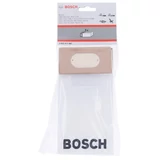 Kép 2/2 - Bosch papír porzsák faipari gépekhez, 3db