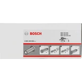 Kép 2/2 - Bosch papír szűrő betét a GEX és GSS csiszológépekhez