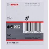 Kép 2/2 - Bosch porgyűjtő doboz szűrővel akkus GSS rezgőcsiszolókhoz