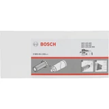 Kép 2/2 - Bosch porgyűjtő tartály GEX és GSS csiszológépekhez