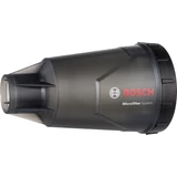 Kép 1/2 - Bosch porgyűjtő tartály GSS rezgőcsiszolókhoz