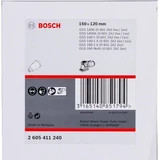 Kép 2/2 - Bosch porgyűjtő tartály GSS rezgőcsiszolókhoz