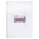 Kép 2/2 - Bosch porzsák a GAS 12-25 PL porszívókhoz, filc, száraz, 5db