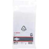 Kép 2/2 - Bosch porzsák a GAS 15 PS porszívókhoz, polietilén, száraz-nedves, 5db