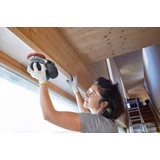 Kép 3/3 - Bosch porzsák GEX 12V-, 18V-125 excentercsiszolókhoz