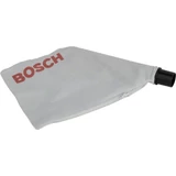 Kép 1/2 - Bosch textil porzsák a GFF 22A lapostiplimaróhoz