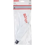 Kép 2/2 - Bosch textil porzsák a GFF 22A lapostiplimaróhoz