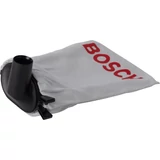 Kép 1/2 - Bosch textil porzsák csiszológépekhez