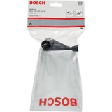 Kép 2/2 - Bosch textil porzsák csiszológépekhez