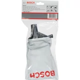 Kép 2/2 - Bosch textil porzsák faipari gépekhez
