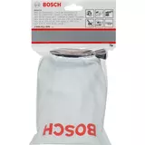 Kép 2/2 - Bosch textil porzsák faipari szerszámokhoz