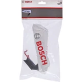 Kép 2/2 - Bosch textil porzsák GHO 12V-20 gyaluhoz
