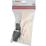 Kép 2/3 - Bosch textil porzsák GHO és PHO gyalukhoz