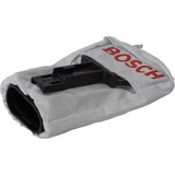 Kép 1/2 - Bosch textil porzsák GSS 230, 280 rezgőcsiszolókhoz