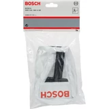 Kép 2/2 - Bosch textil porzsák GSS 230, 280 rezgőcsiszolókhoz