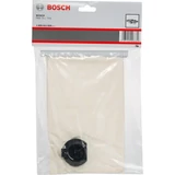 Kép 2/2 - Bosch textil porzsák PBS 75 szalagcsiszolóhoz