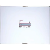 Kép 2/2 - Bosch előszűrő a GAS 12-25 PL porszívóhoz