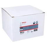 Kép 2/2 - Bosch HEPA szűrő a GAS 12-25 PL és 15 PS porszívóhoz