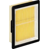 Kép 1/2 - Bosch szűrő a GAS 10.8 V-Li porszívókhoz, papír, száraz