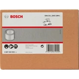 Kép 2/2 - Bosch szűrő a GAS 15 L, 1200 L porszívókhoz, poliészter