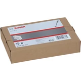 Kép 2/2 - Bosch szűrő a GAS 18 V-1 akkus porszívóhoz