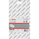 Kép 2/2 - Bosch szűrő a GAS 35, 55 porszívókhoz, PFTE, száraz-nedves