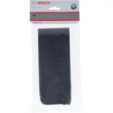 Kép 2/2 - Bosch szűrőszivacs GAS 12-25 PL porszívókhoz, nyitott, nedves