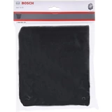 Kép 2/2 - Bosch szűrőszivacs GAS 15 PS porszívókhoz, zárt, nedves