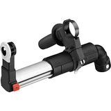 Kép 1/4 - Bosch GDE 16 Plus porelszívó adapter SDS-Plus fúrókalapácshoz