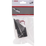 Kép 2/2 - Bosch porelszívó adapter a GHO 12 V-20 gyaluhoz