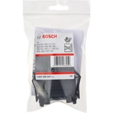 Kép 2/2 - Bosch porelszívó adapter csiszológépekhez, 19mm