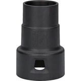 Kép 1/2 - Bosch porelszívó adapter GEX 150 és GFF 22 gépekhez