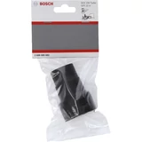 Kép 2/2 - Bosch porelszívó adapter GEX 150 és GFF 22 gépekhez